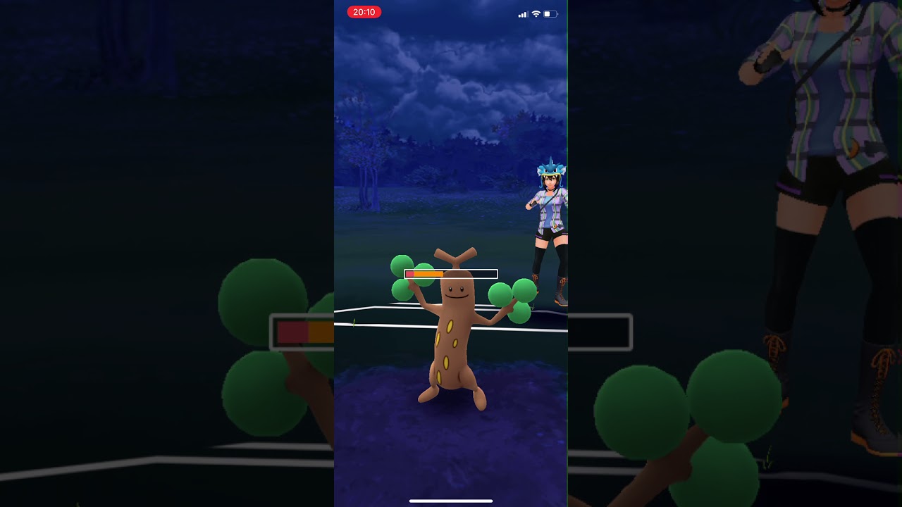 Labrynth Cup - GTPVP - Round 5/Game 2 - vs. Lilibear26