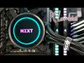 AIO Water Cooling: Is it Right for You? | Liquid Cooling Masterclass
