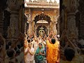 Har gya m baba is dunia se#khatushyam #trending #reels #india #hara hu baba pr tujpe bhrosa h