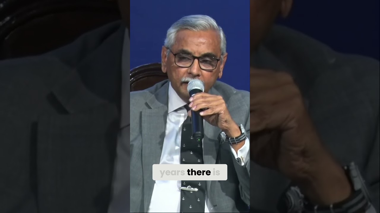 DPP/DAP Failed! Why No Big Ticket Items in 23 Years?