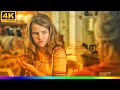 Young Sheldon Season 4 Episode 6 | when missy gets worried about her hair