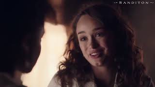 Sanditon 1x08