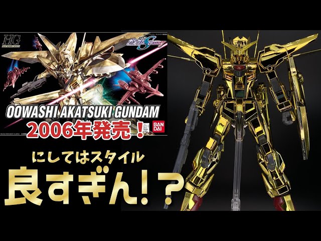 Yahoo!オークション - 「レボアカツキ」アブガルシア (ベイトリール