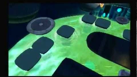 Jak & Daxter: The Precusor Legacy Walkthrough part 16