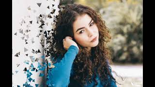 Motion ninja photo Edit screenshot 1