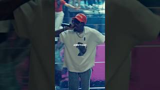 THE OLD IS GONE IT’S HISTORY | Elevation Worship