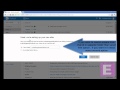 How to Create Disposable Email Address in Outlook