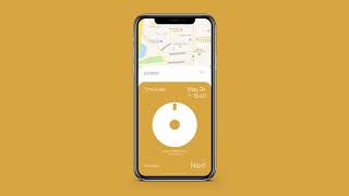 Spaces On Wheels screenshot 3