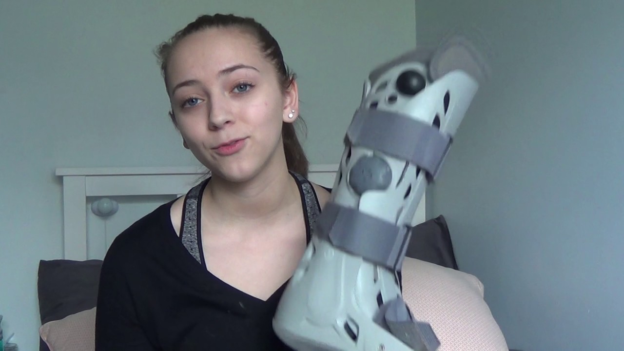 Ehlers Danlos Syndrome Q&A