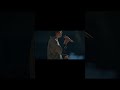 ラヴィン- Studio Live Version - / claquepot