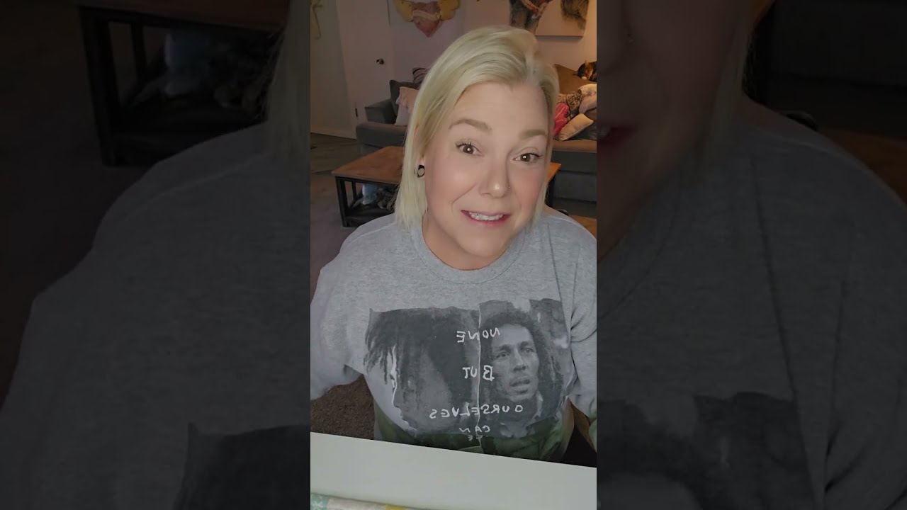 Овен — это может показаться «безопасным», но, чувак, ты НЕСЧАСТЛИВ! Тебе стоит это увидеть! 😔💕