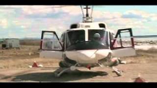 My Movie WMV V9