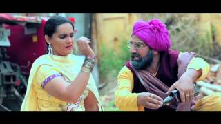 "AMLI"LATEST OFFICIAL FULL HD PUNJABI SONG OF 2013 FROM "VOTE"ALBUM