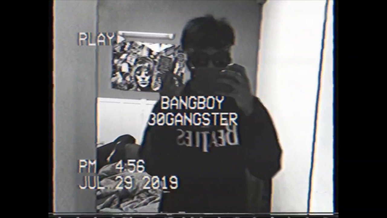 LD9 - Run ดิ ( Official MV )