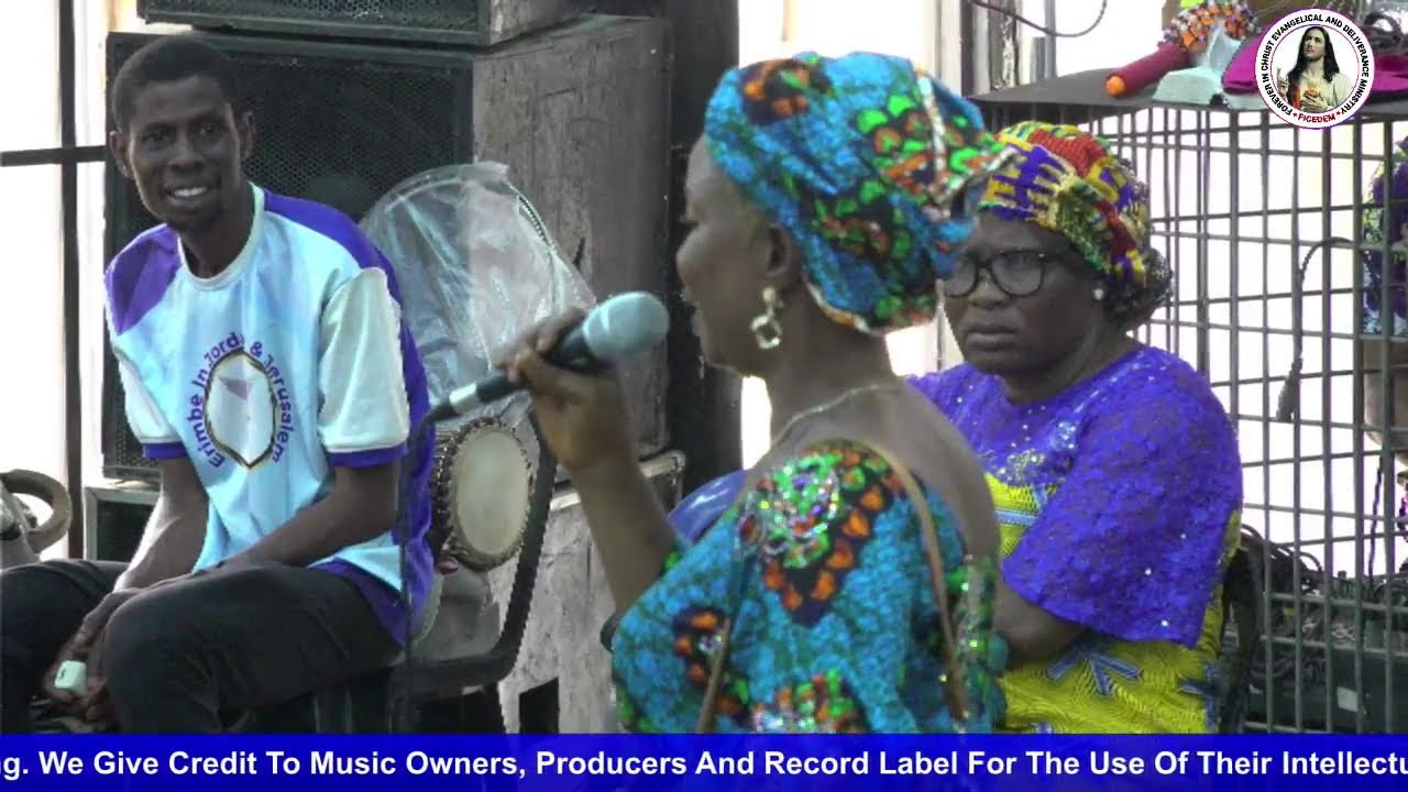 FROM SLAVE TO PALACE - LATI IPO ERU SI AAFIN     03/03/2026