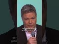 Robert #Habeck zu den Ergebnissen der #Bundestagswahl 2025 #shorts