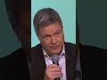 Robert #Habeck zu den Ergebnissen der #Bundestagswahl 2025 #shorts