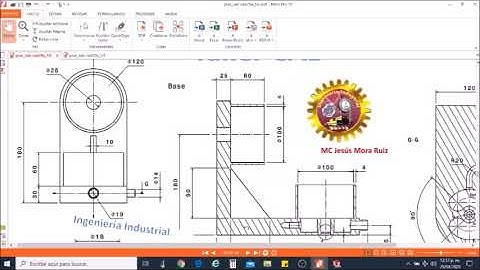 u3 Bomba Elbow p18 parte1