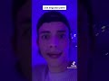 Paciencia y amor  contenido completo tiktok e instagram gustavotocame