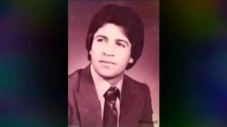 قحطان العطار - يقولون غني بفرح - .mp4