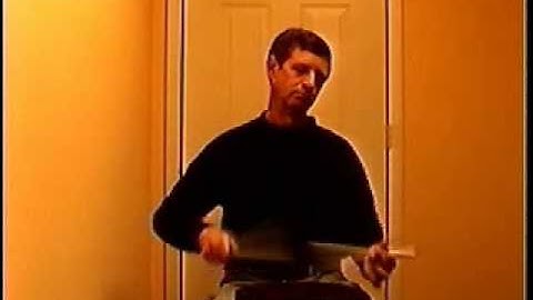 Flow Five Variations