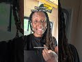 How I make MONEY on the road | 50+ Black Woman Van Life