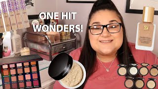 Makeup Brands With One Hit Wonders! They Tried...