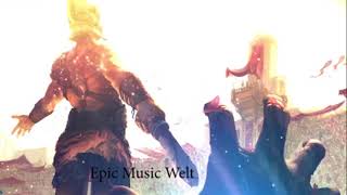 Really Slow Motion - Your God Is Deadremix By Mythix