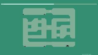 N++ | SL-E-10-01 / fear is the little-death [G++]