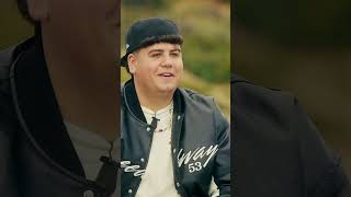 Momento emocional😱 Rando ⭐️ BX #ICONSpain #EP5 #icon5 #icon6