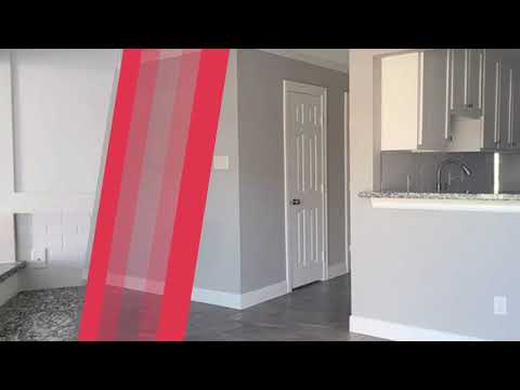 1056 Willow Oaks Circle, Pasadena, TX home video tour