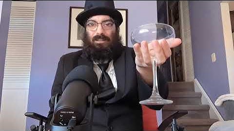 The Penguin of Gotham goes on a revenge tour