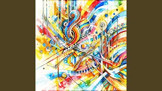 Global Tapestry