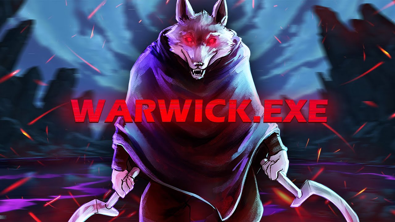 Warwick.exe