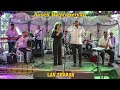 Arsen Hayrapetyan - LAV SHARAN (Live)