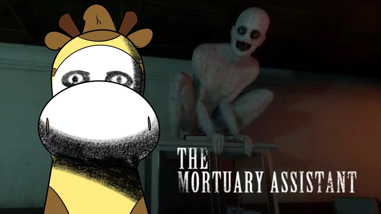 Je parle avec des cadavres ce soir 👍 (mauvaise idée)