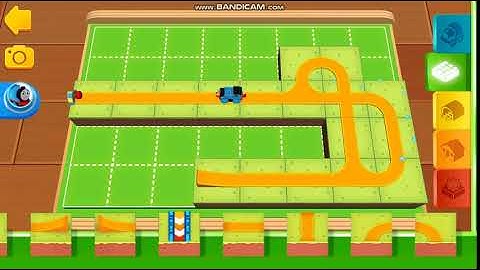 2nd Source of What Happens if Mini Thomas Watches X