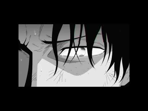ASMV SAD♤ XXXTENTACION ♧