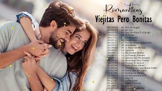 Musica romantica para trabajar y concentrarse - Las Mejores Canciones romanticas en Espanol 2023