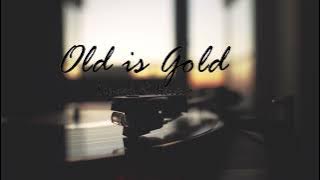 OLD IS GOLD COVER PART 1| SLOW REVERB | LOFI TRENDING SONG | VIBE WITH LOFI | viral