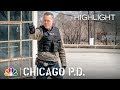 Chicago PD - I Saw the Whole Thing (Episode Highlight)