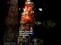 Indonesia: Massive Fire Engulfs Government High-Rise in Jakarta | N18G