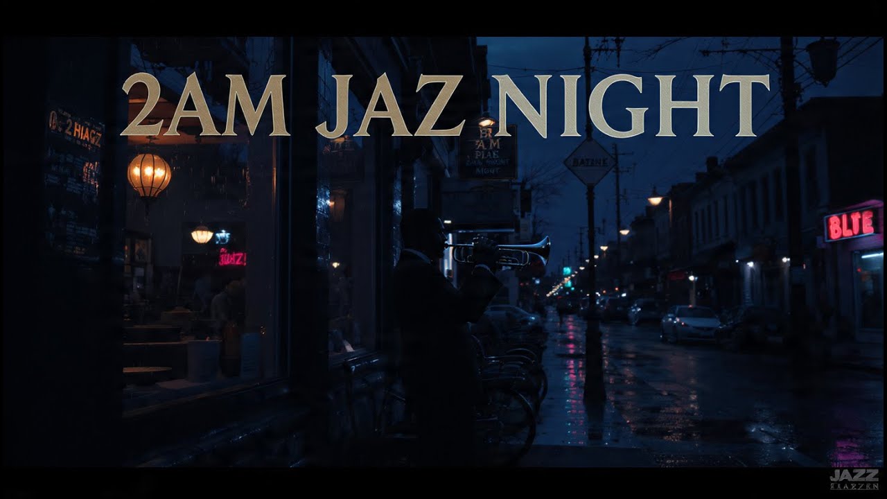 24/7 Timeless Classic Jazz Radio LIVE 🎷 Relaxing Vintage Vibes for Study, Work & Unwind