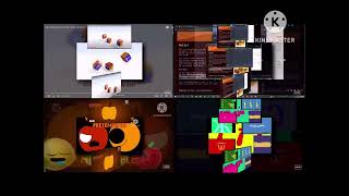 Ytpmv Scan D Minor Quadparison Thekantapapa Version