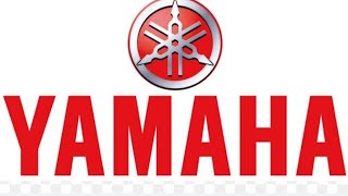 Dr.d.radhasri, Istant Professor In Commerce Case Study Customer Satisfaction Sns Insution