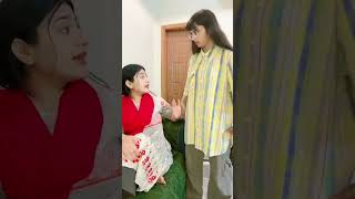 Jb Ami Kapry Ly Kr Ayn