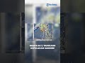 BREAKING NEWS: Gempa M 7,7 Guncang Kepulauan Sangihe, Warga Panik Berhamburan