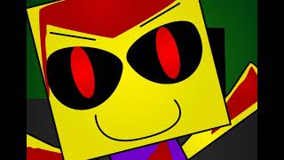 Fnab Jumpscare Baller 3