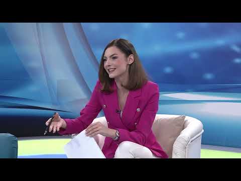 Seid Škaljić za Špicu: Kada počinje sanacija klizišta Curine njive?