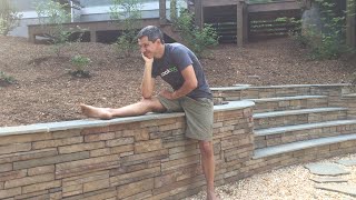 No Stretching For Runners And All Athletes